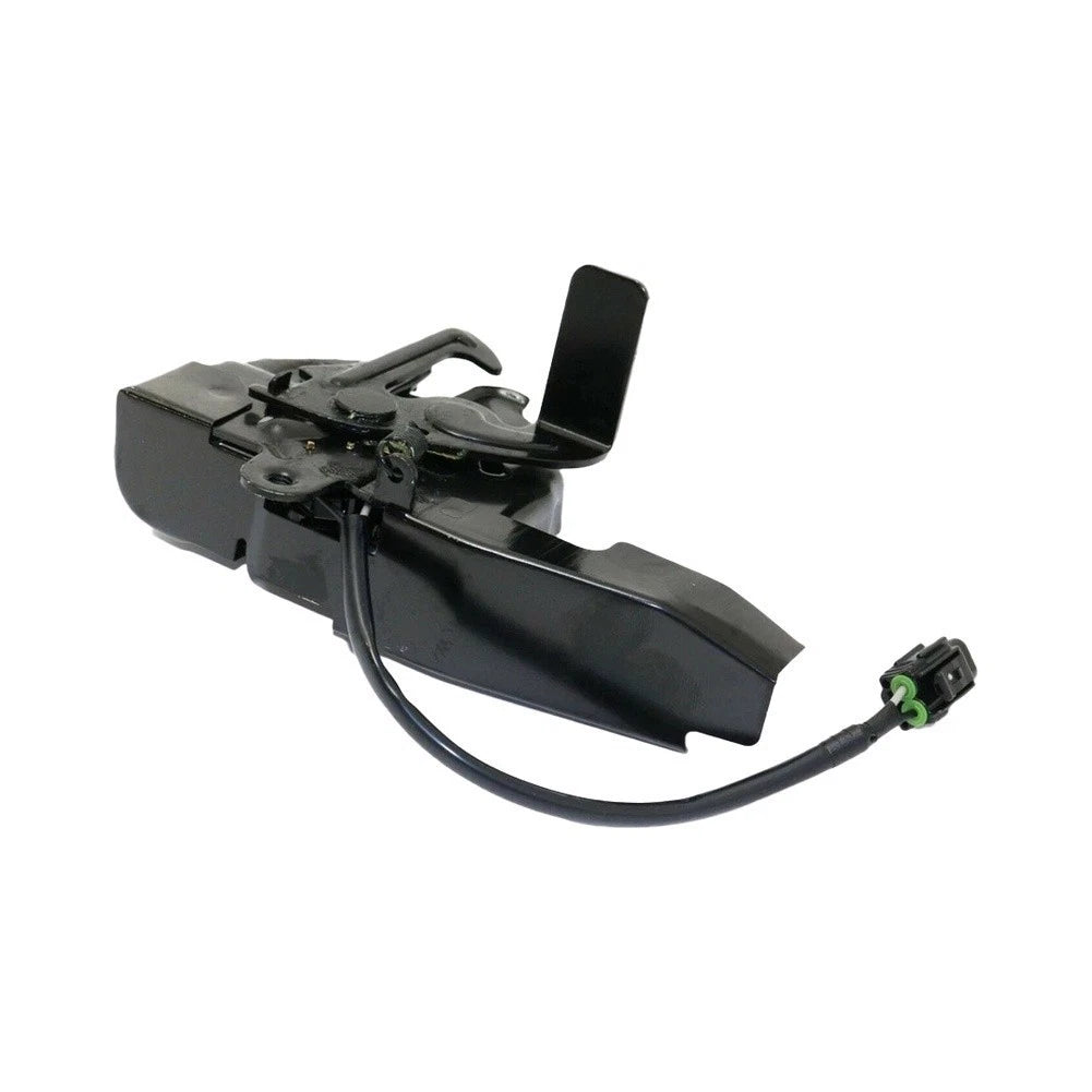 Engine Hood Latch Lock for Toyota Venza (2009–2017)