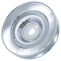 Deck Spindle Pulley Replacement for Murray Briggs & Stratton (46 in)