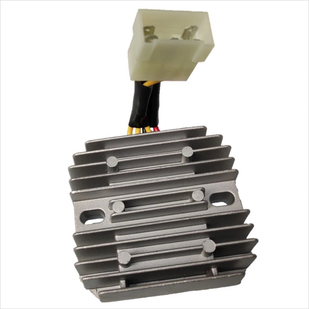 Voltage Rectifier Regulator for Honda VFR 750 (1989)
