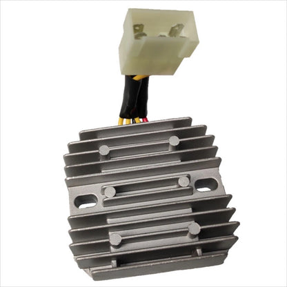 Voltage Rectifier Regulator for Honda VFR 750 (1989)