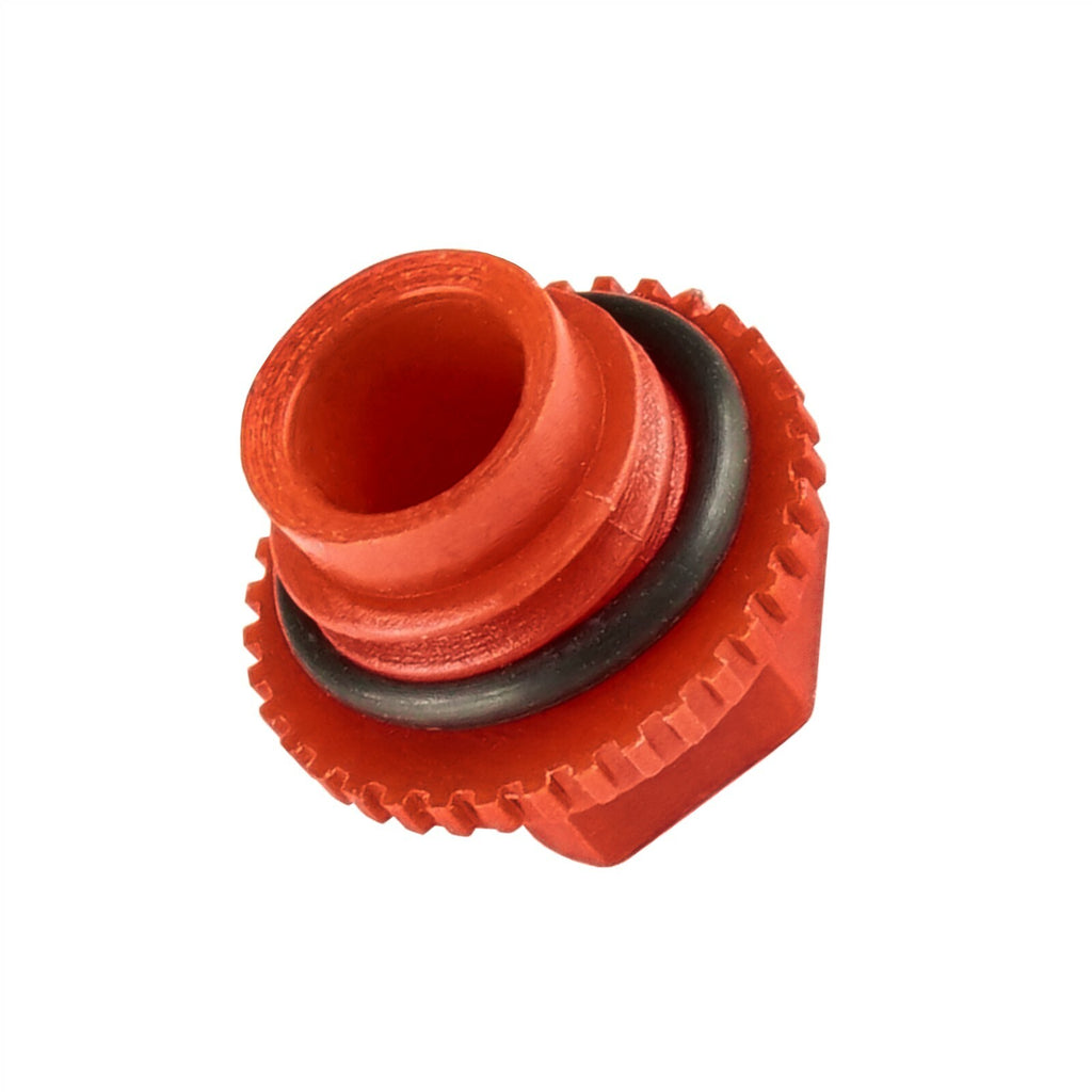 Drain Plug with Gasket Replacement for Polaris Sportsman 1000 (2016–2018)