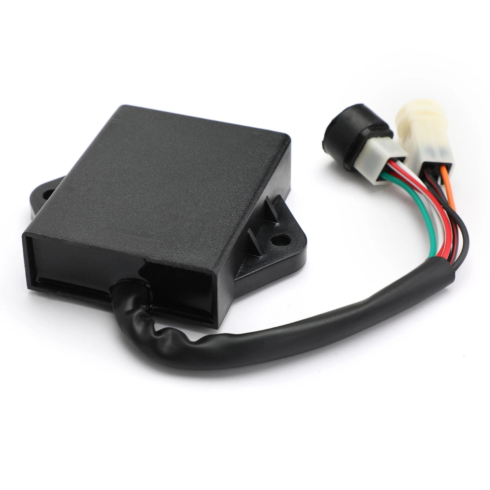 CDI Box Unit ECU for Yamaha Banshee 350 YFZ350 (1987–1994)