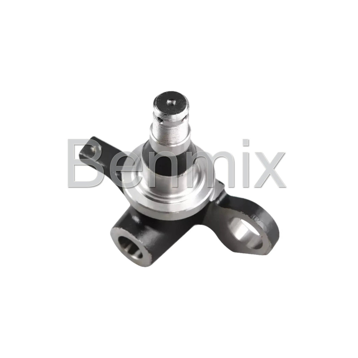 LH Steering Knuckle 3EB-24-32210 for Komatsu Forklift FD20-25 (14-EC)