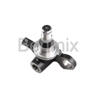 LH Steering Knuckle 3EB-24-32210 for Komatsu Forklift FD20-25 (14-EC)