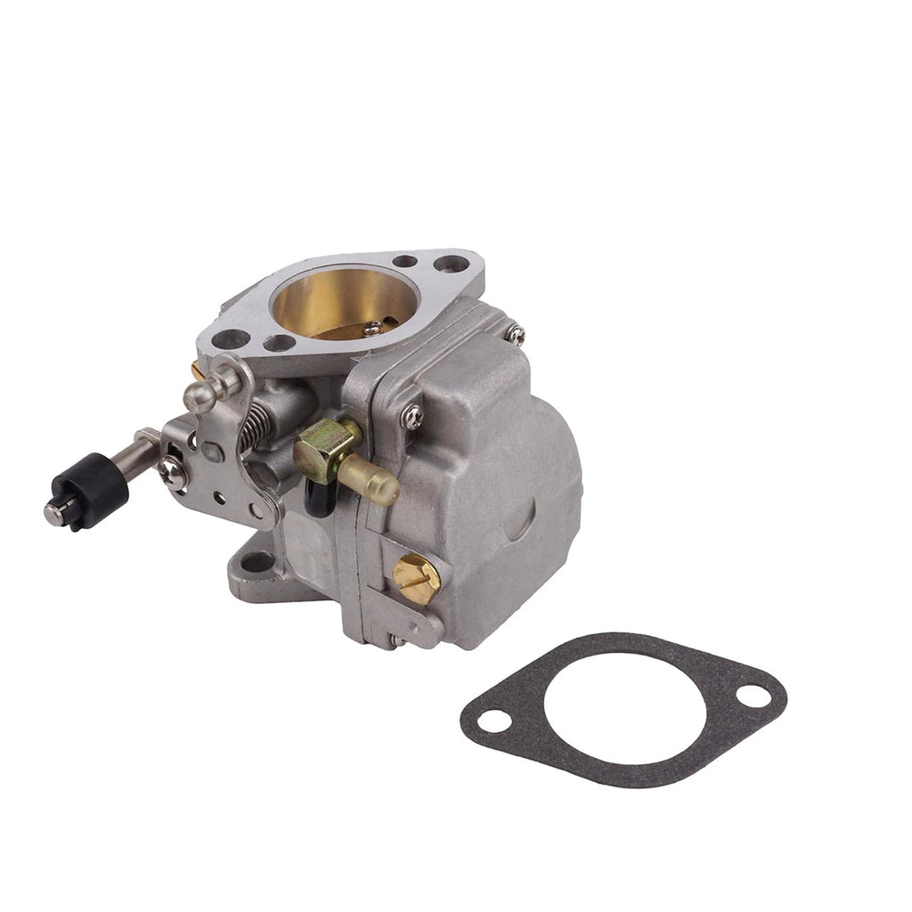 Carburetor for Mercury Outboard 70 75 80 90 HP (2 Stroke) 3301-9012A18