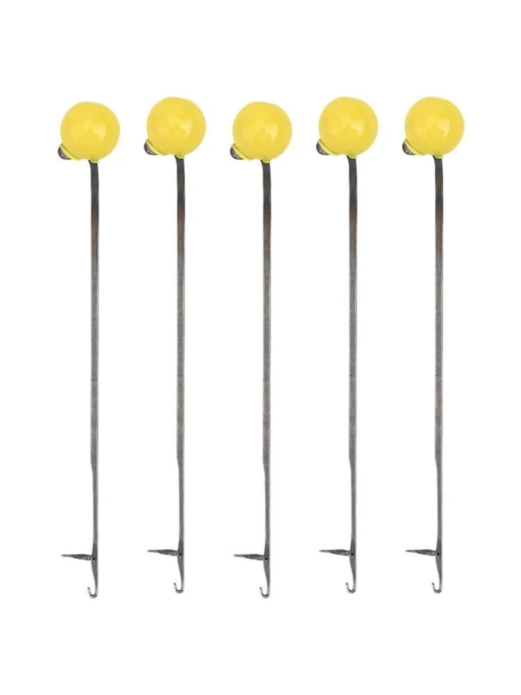 Fishing Rig Tools Baiting Needles for Hair Rigs (2010–2023)