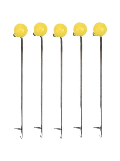 Fishing Rig Tools Baiting Needles for Hair Rigs (2010–2023)