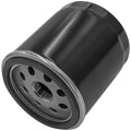 Oil Filter Replacement for Harley Davidson FLF Duo Glide and Hydra Glide (1952–1964)