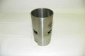 Cylinder Sleeve for Yamaha 40/50 HP 3 Cylinder (1984–2004)