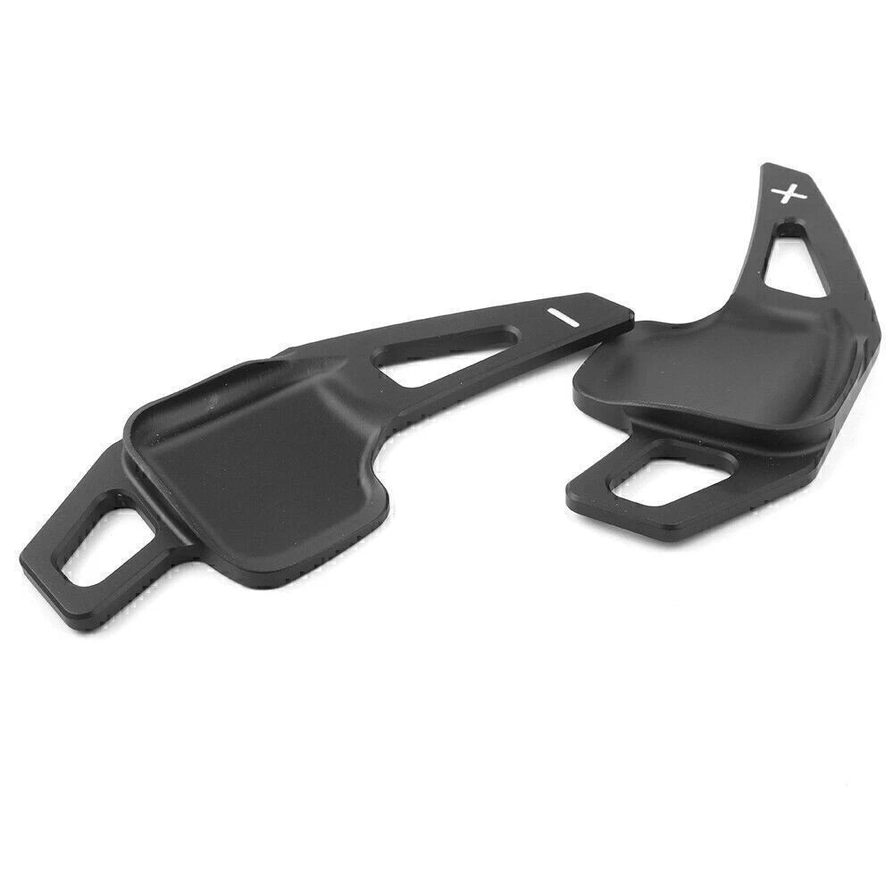 Steering Wheel Shift Paddle Extension for BMW 3 Series, 5 Series (F10/F30/F80)