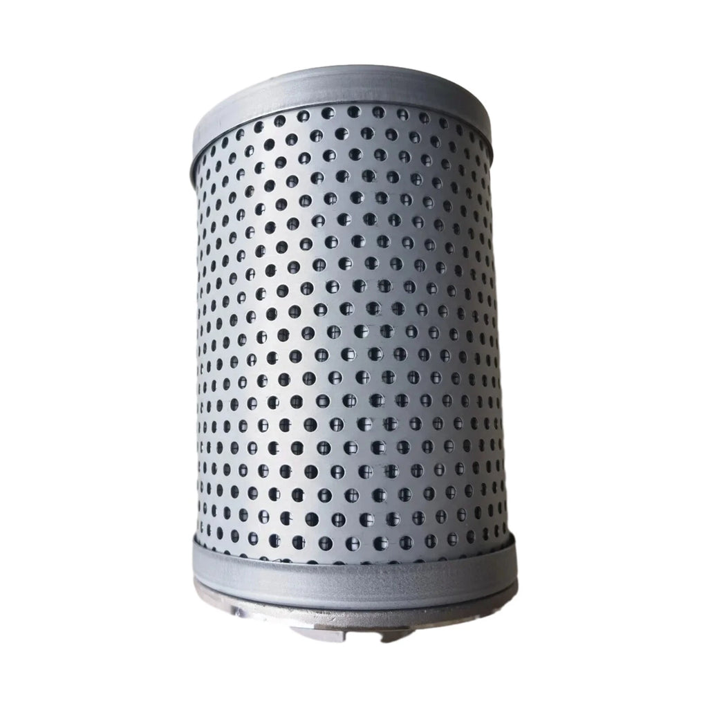 Hydraulic Filter D501564 for Doosan Forklift