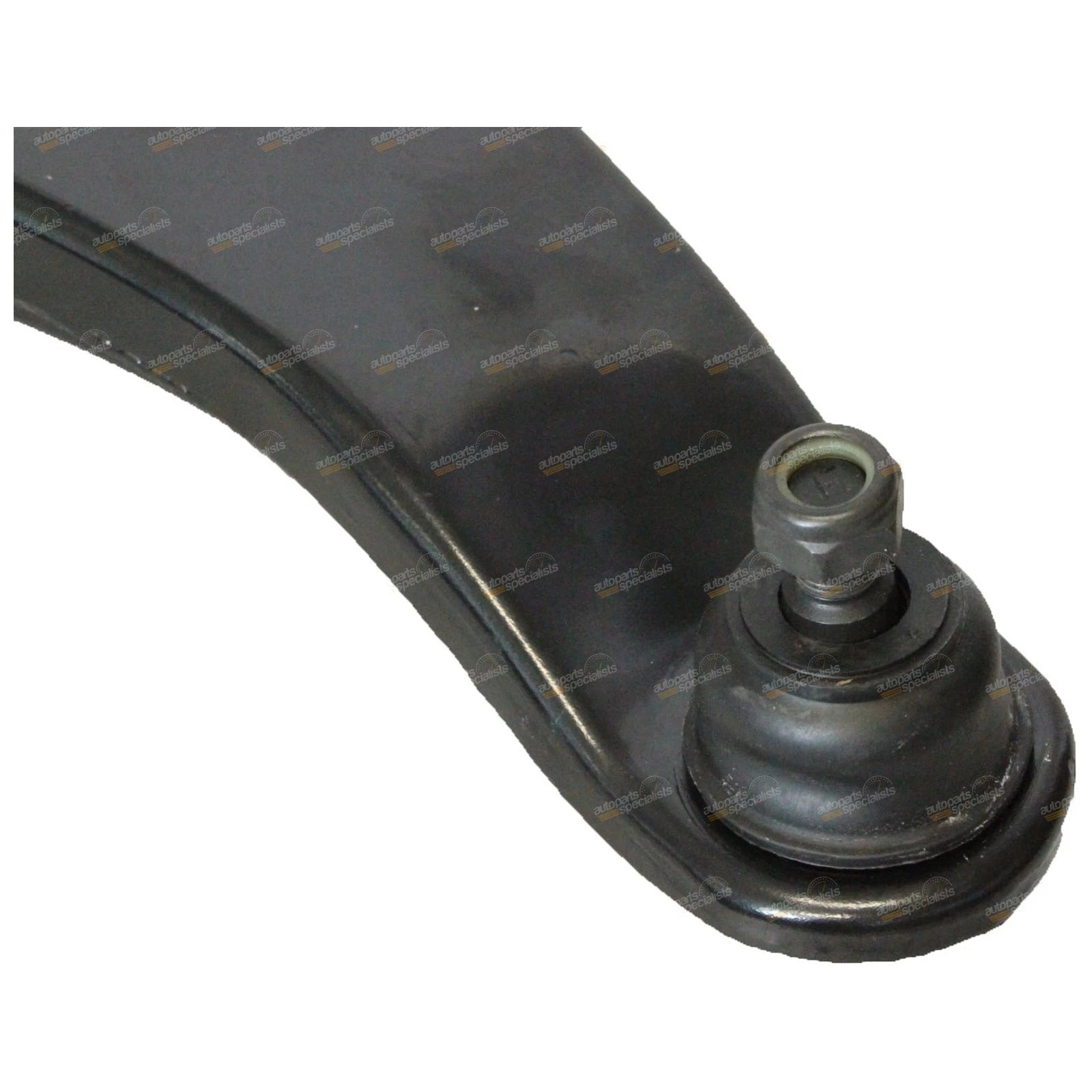 RH Front Lower Control Arm for Mitsubishi Lancer/Mirage CE (1996–2003) RHS