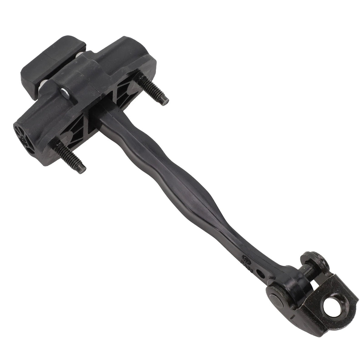 OE Door Check Strap for Ford Focus (2012–Present) 1714637 BM51A23500AA