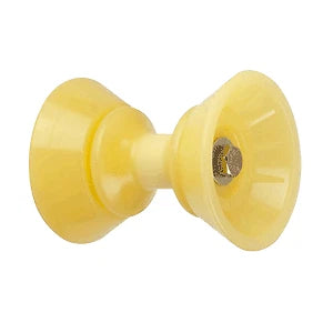 Bow Bell Roller Assembly for C.E. Smith 29300 (3")