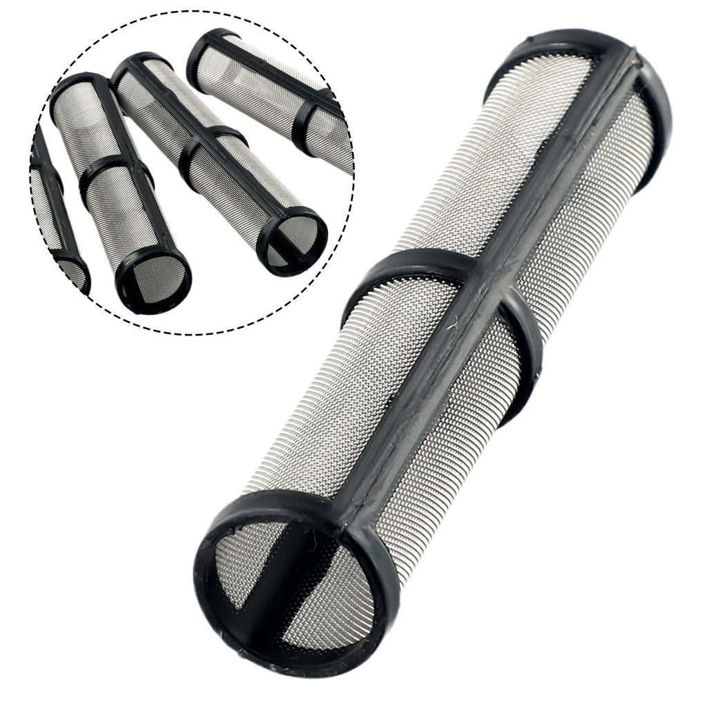 Sprayer Filter for Electric Paint Sprayer (Compatible with )