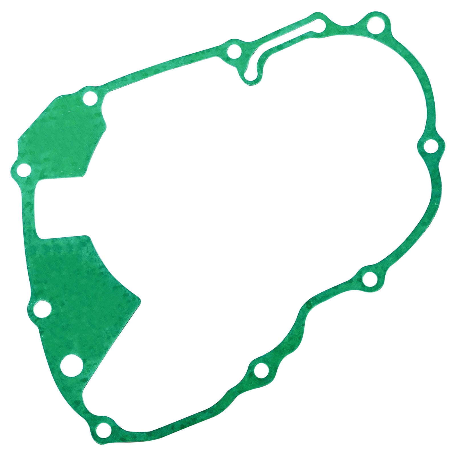 Stator Gasket Replacement for Honda ATV TRX450R (2004–2005)