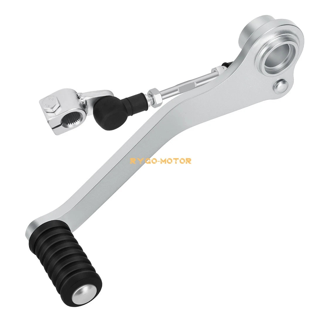 Gear Shift Lever & Linkage Arm for Yamaha Raptor 350 YFM350R (2004–2013)