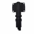 Front Differential Lock Axle Actuator for Dodge Ram 1500 (600399)