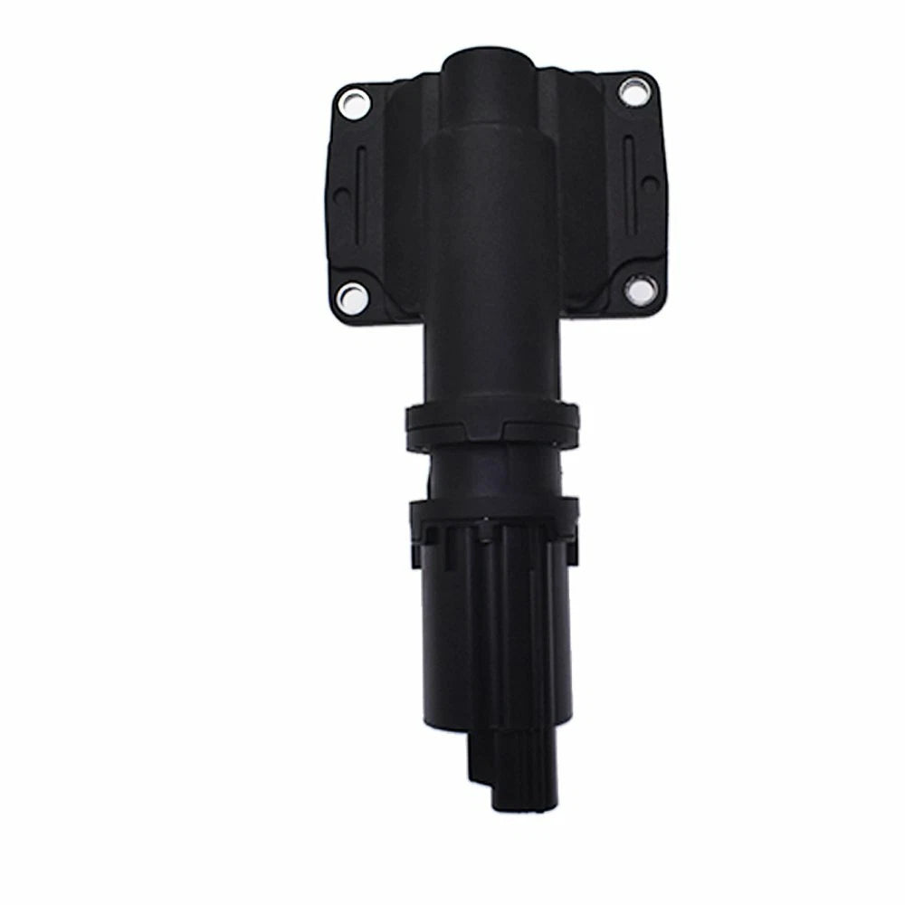 Front Differential Lock Axle Actuator for Dodge Ram 1500 (600399)