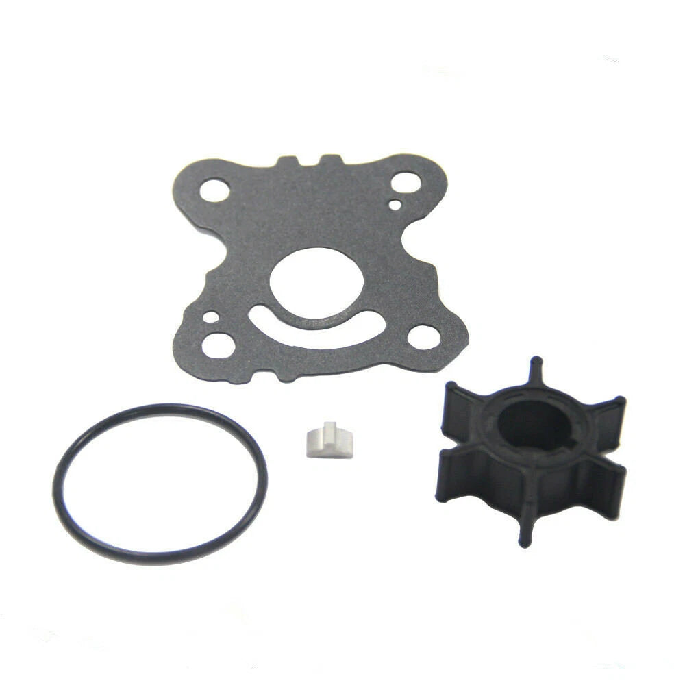 Water Pump Impeller Service Kit for Honda BF15D/BF20D (06192-ZW9-A30)
