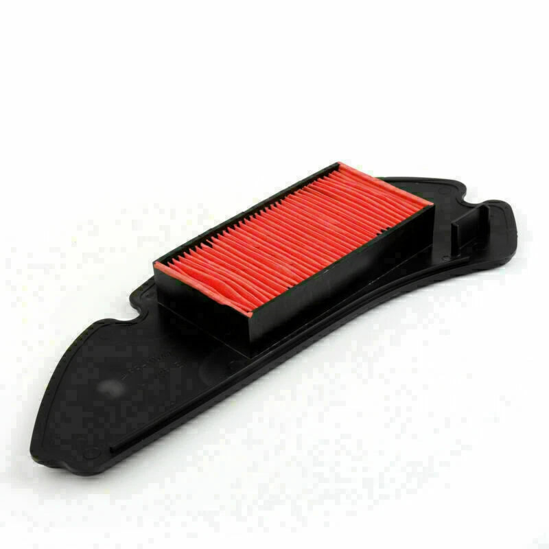 OEM Air Filter for Honda Dylan 125 150 (UK)
