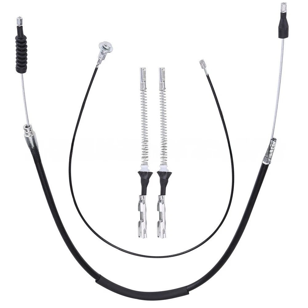 Handbrake Cable for - Replacement Parking Brake Cable