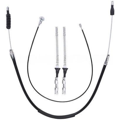 Handbrake Cable for - Replacement Parking Brake Cable