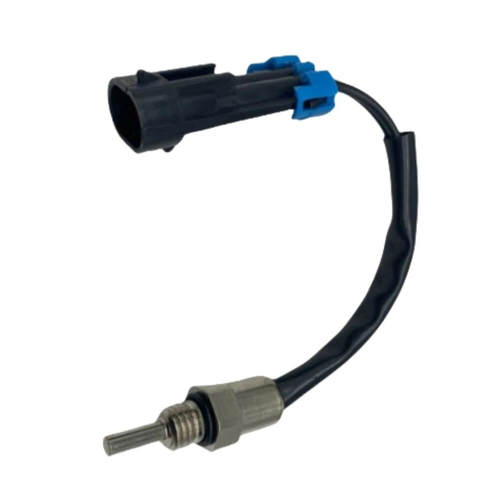 Temperature Sensor for Mercury Mariner Verado 135-400HP (8M0010146, 8M0142542)