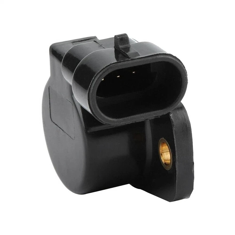 Throttle Position Sensor 91463158 for Citroen Fiat Peugeot Renault (2000–2023)