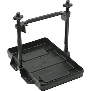 Battery Tray for Attwood 24 Series (9097-5)