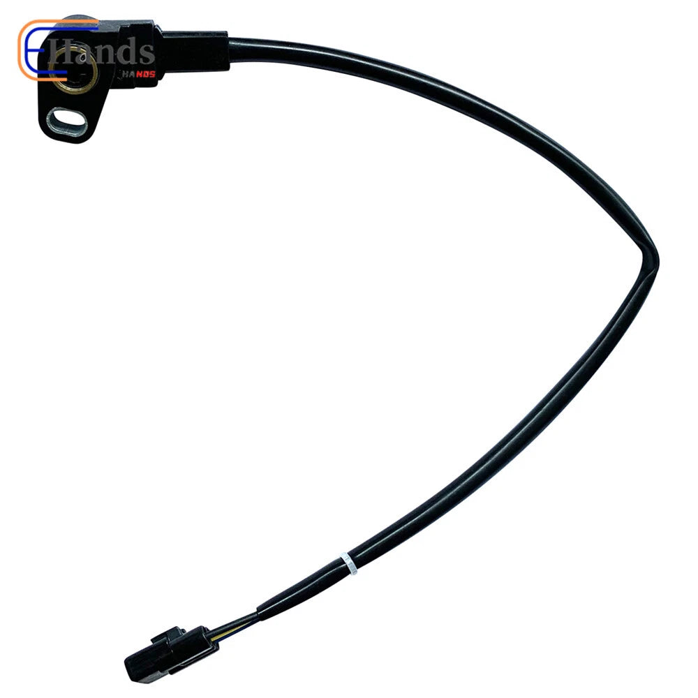 Throttle Position Sensor for Honda TRX450R TRX450ER (2006–2009)