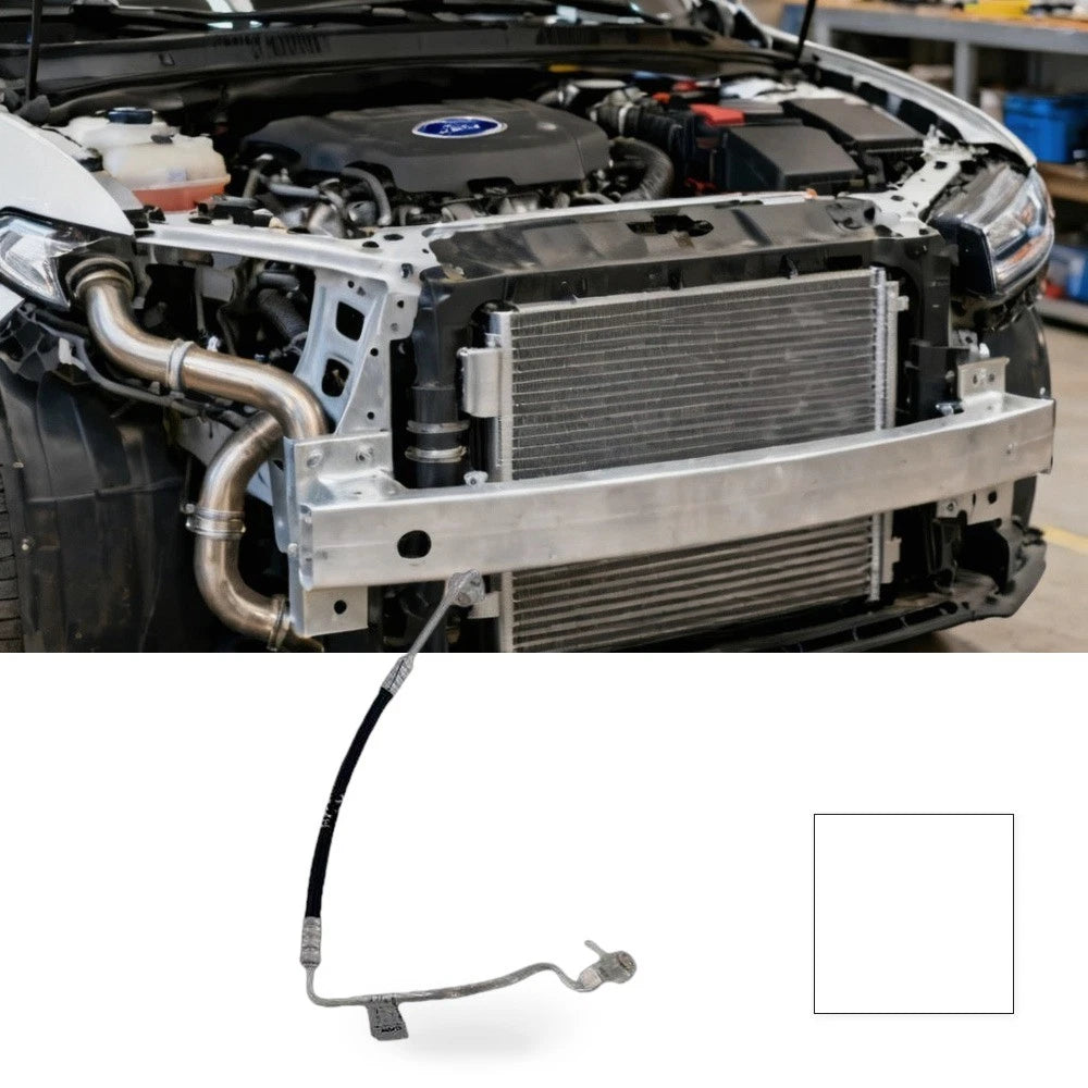 A/C Hose for Ford Taurus (2013–2019) G3GH-19N651BA