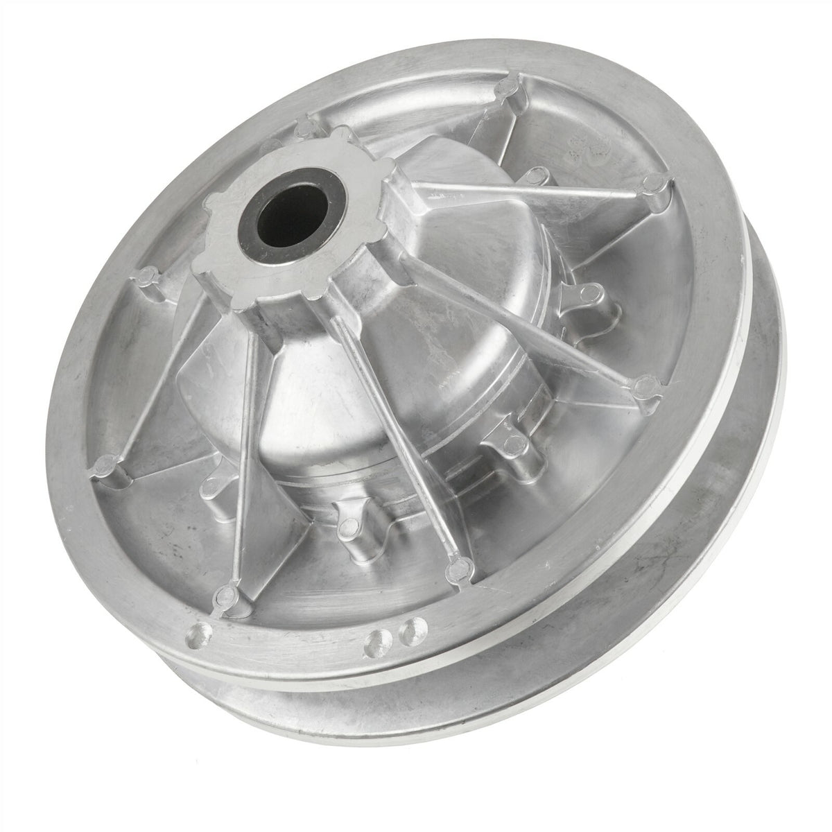 Clutch Driven 36 Degree Replacement for EZGO Gas Golf Cart 4 Cycle (1991–Up)