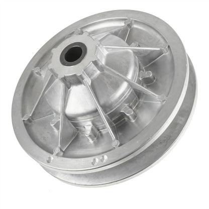 Clutch Driven 36 Degree Replacement for EZGO Gas Golf Cart 4 Cycle (1991–Up)