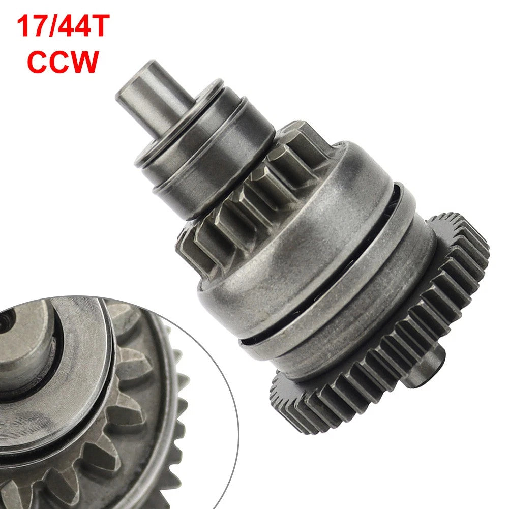 Starter Drive Clutch for Can-Am Outlander 400 450 Defender Trxaxter HD5