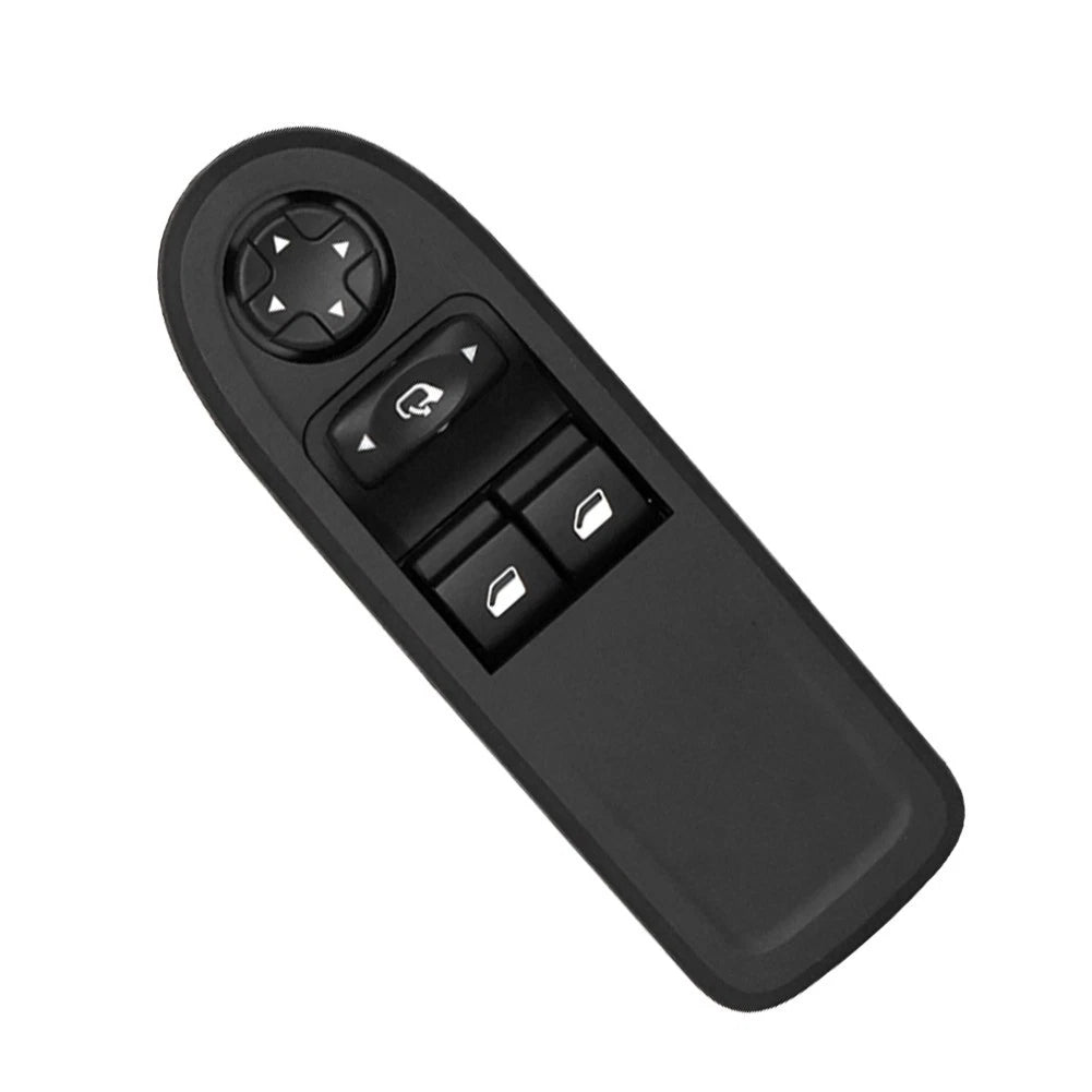 Electric Master Window Switch for Car Window Repair