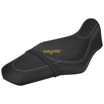 Complete Seat Assembly for Yamaha MT-09 MT09 & SP (2021–2023) B7N-24730-01-00