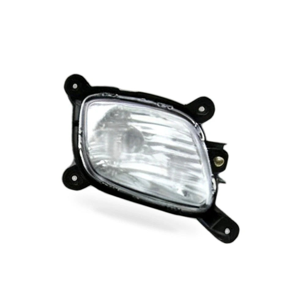 Fog Light Cover Grille Frame for Kia Picanto Morning (2016–2018) Right
