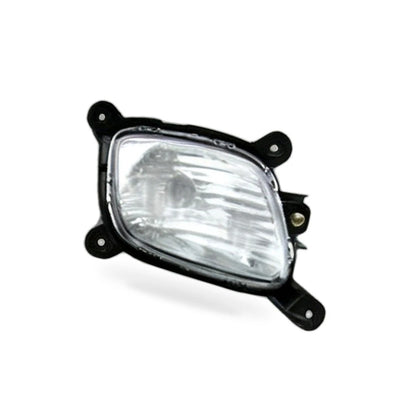 Fog Light Cover Grille Frame for Kia Picanto Morning (2016–2018) Right