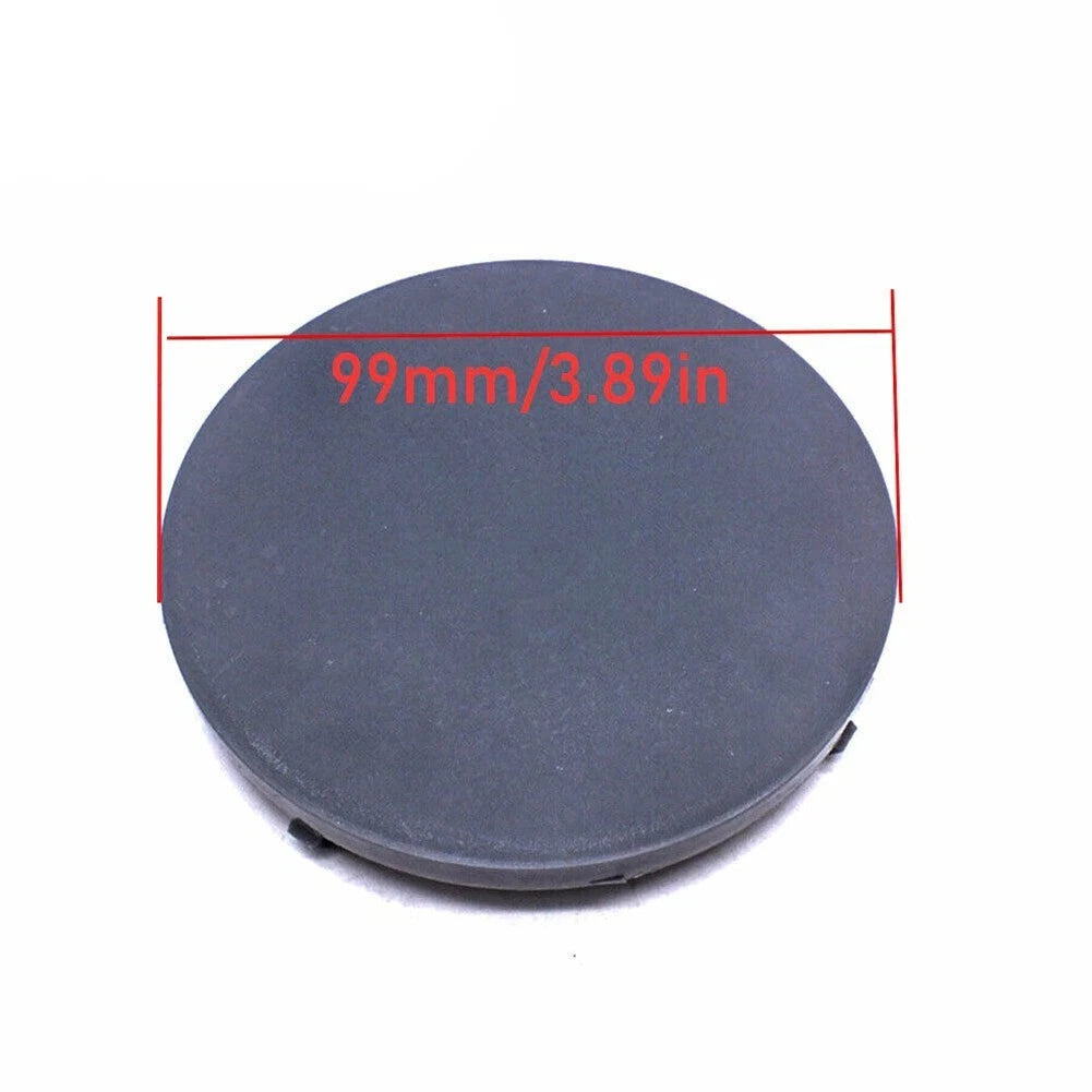 703 Series Replacement for