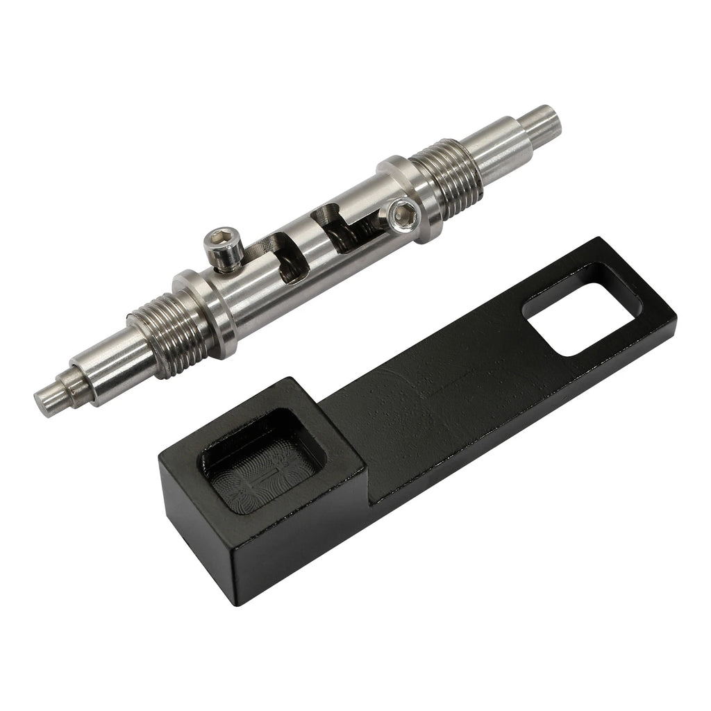 Alignment Jig TDC/BDC Alignment Pin for BMW R1200GS (2004–2012)