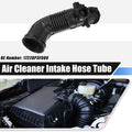 Engine Air Intake Hose Replacement for Honda CR-V L4 2.0L (2017–2022)