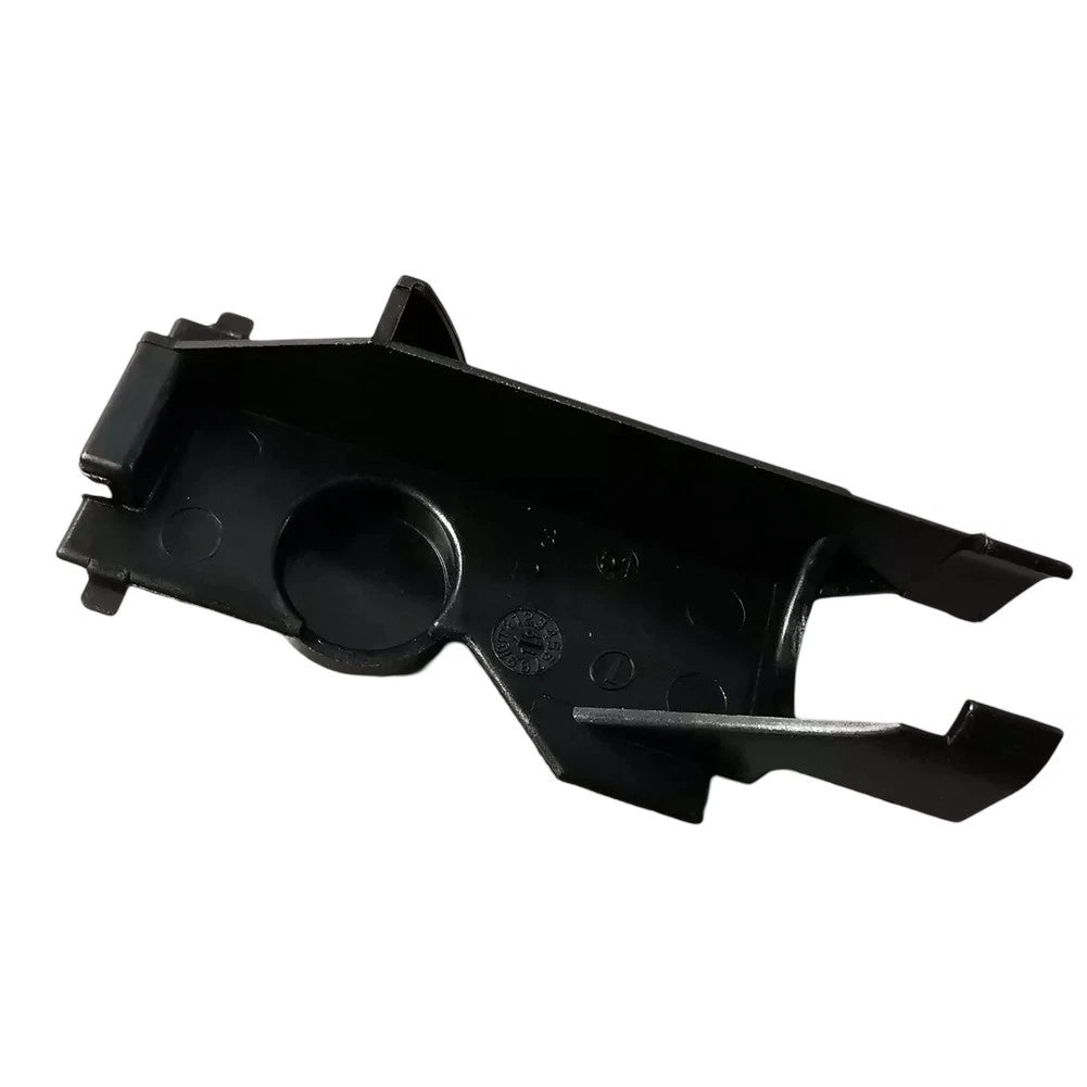 Repair Wire B+ Cable Kit for BMW E90 E91 E92 E93 (2007–2013) 61129312133