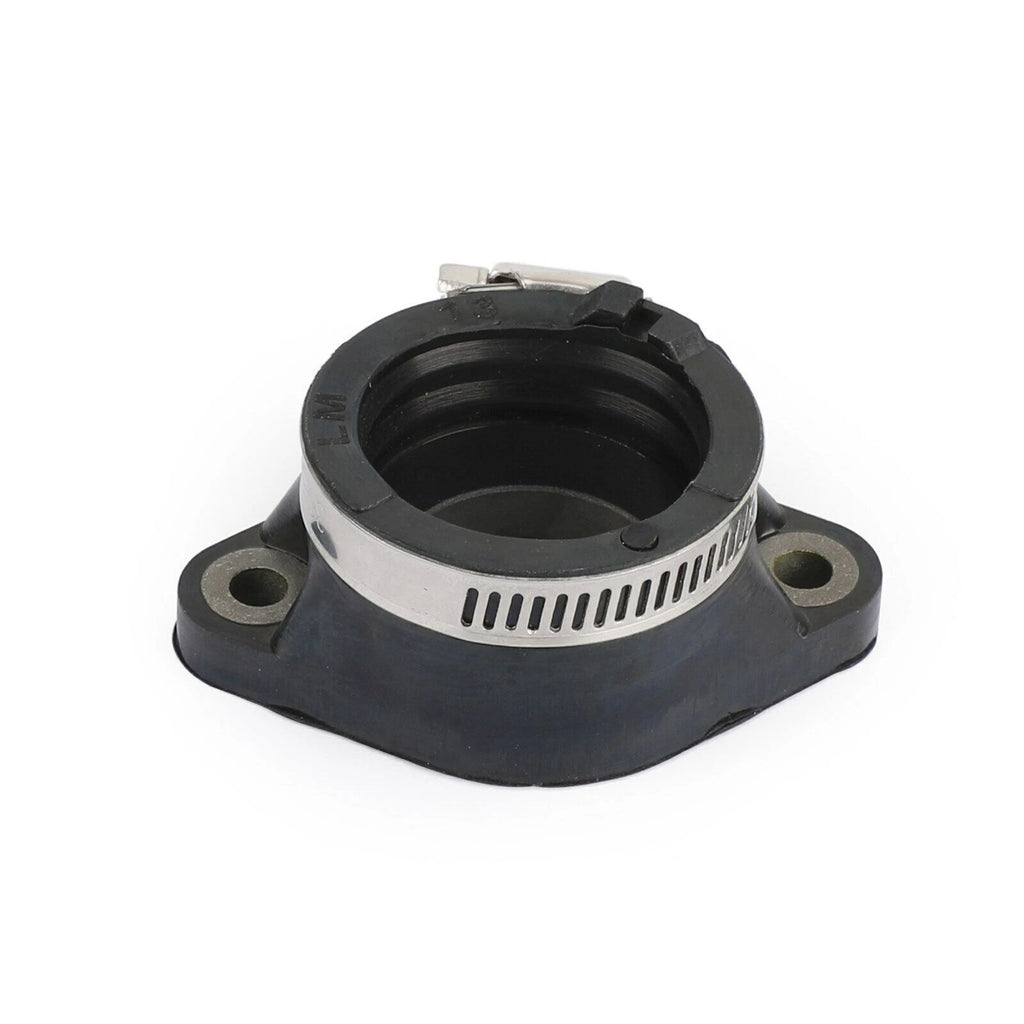 Intake Carb Boot Flange for Honda TRX300EX TRX300X (1993–2009) 16211-HC0-003