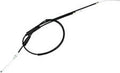 WSM Cable for