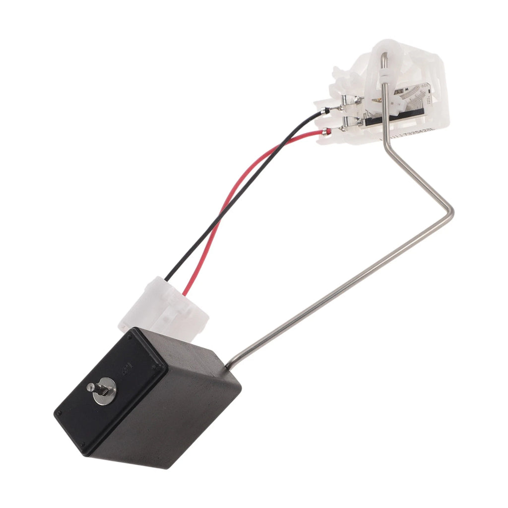 Fuel Tank Sending Unit for Dodge Caliber (2007–2012)