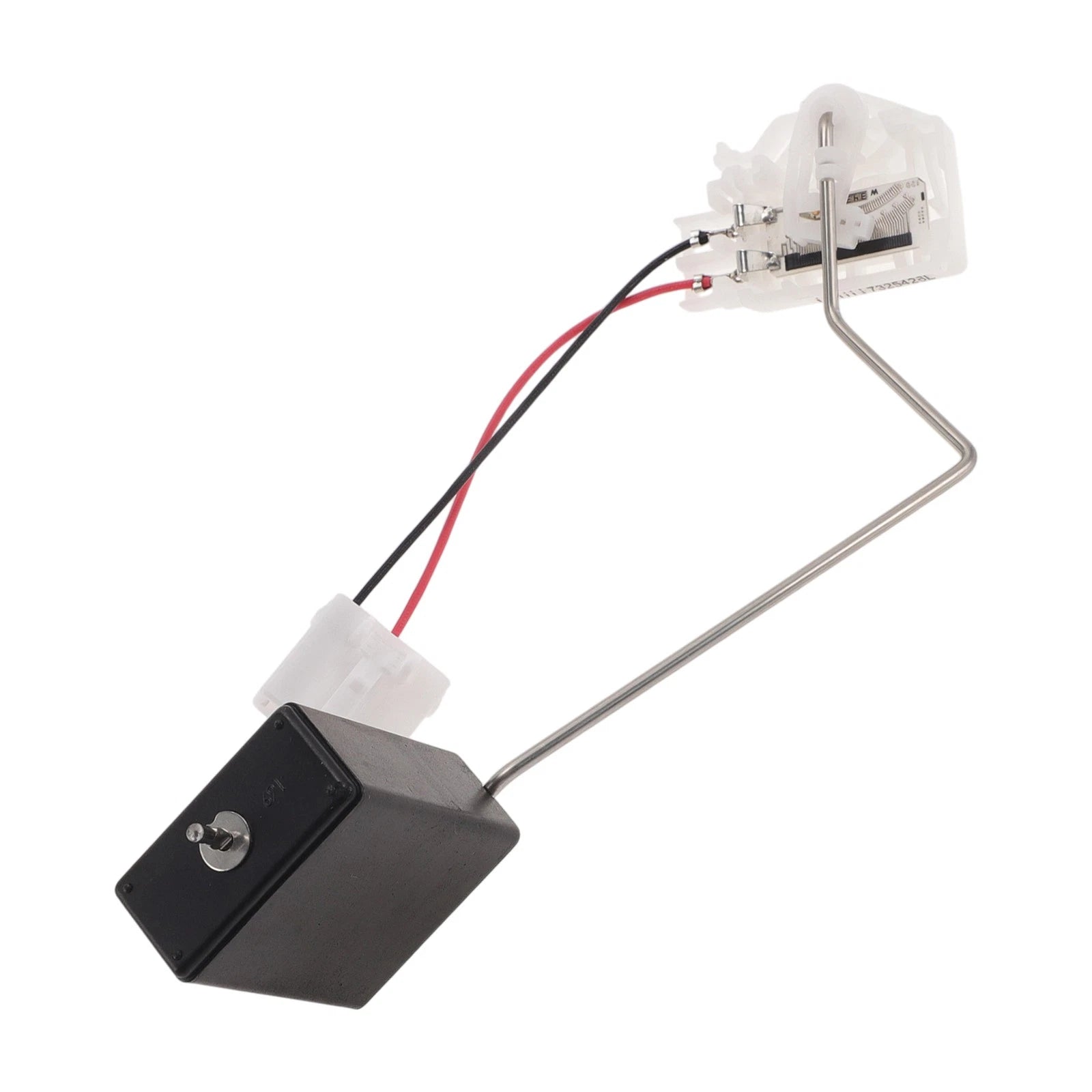 Fuel Tank Sending Unit for Dodge Caliber (2007–2012)