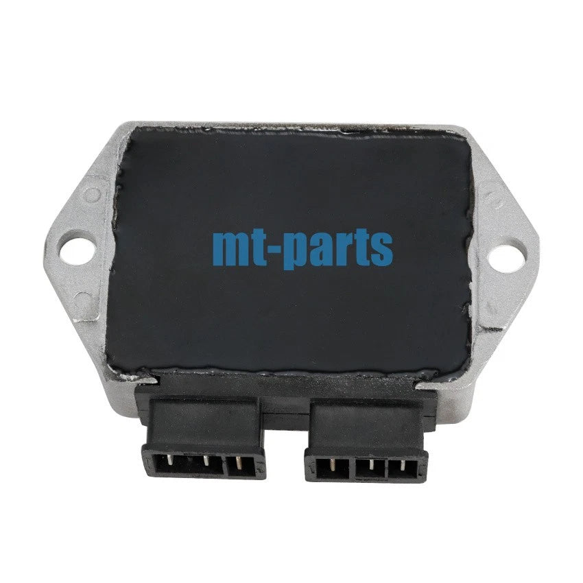 Rectifier Regulator for APE TM703, P703, FL2 (1997–2004) Diesel
