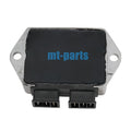 Rectifier Regulator for APE TM703, P703, FL2 (1997–2004) Diesel