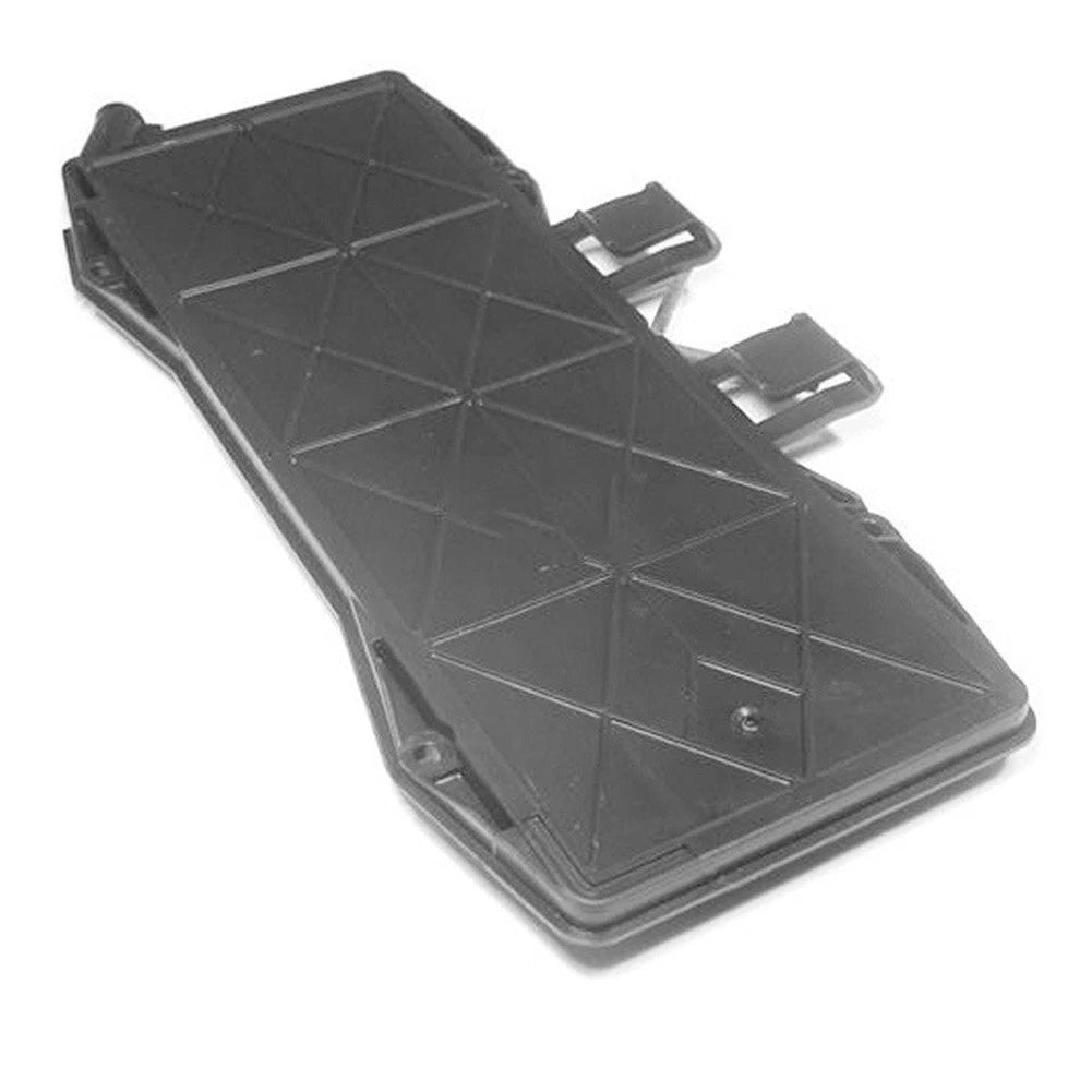 Filter Cover for AC Accessories (1pc, 31315056)